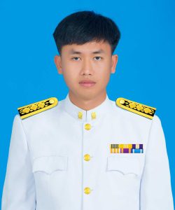 1682151299507 - พีระพงษ์ พรมวัลย์
