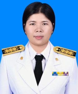 53646103-2F10-4CE9-9040-0C72CF8AE8CE