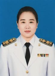 ศิราณี