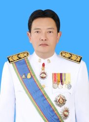 S__78635035