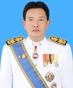 S__78635035