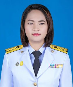 คภ.1