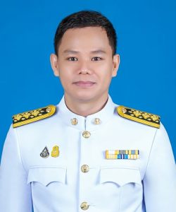 คภ.3