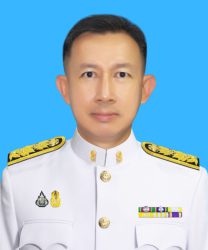 นายสกลวัฒน์  กองสมบัติ