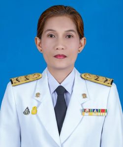 นผ.2