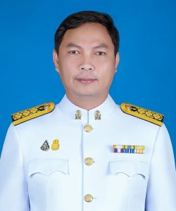นผ.3