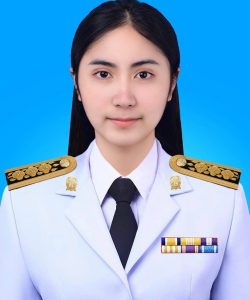 น้องทิพย์ ตสน