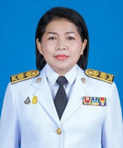บค 2