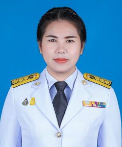 บค 4