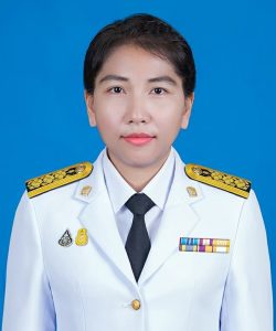 บค 5