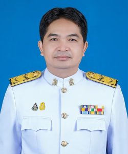 บค.1