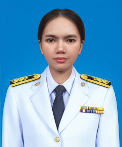 บุคคล_ธุรการ_วิภาพร-2