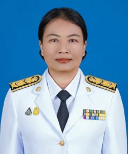 พัฒ.2