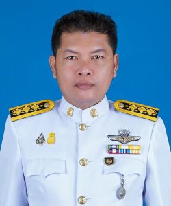 พัฒ.3-2