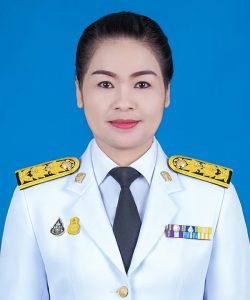 พัฒ.3-3