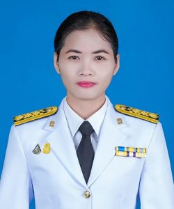 พัฒ.3