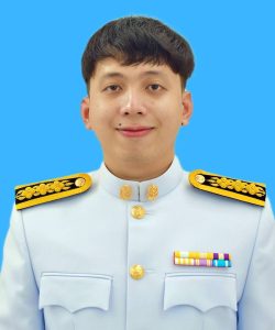 มาร์ท