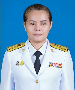 ลส.2-2