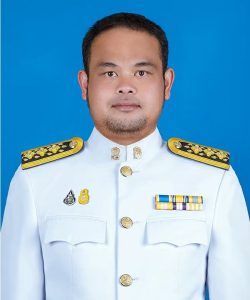 ลส.3