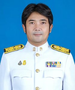 ศน.4