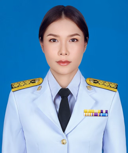 แผน_คณิตตา