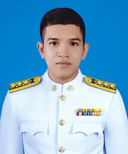 แผน_จิรพงษ์